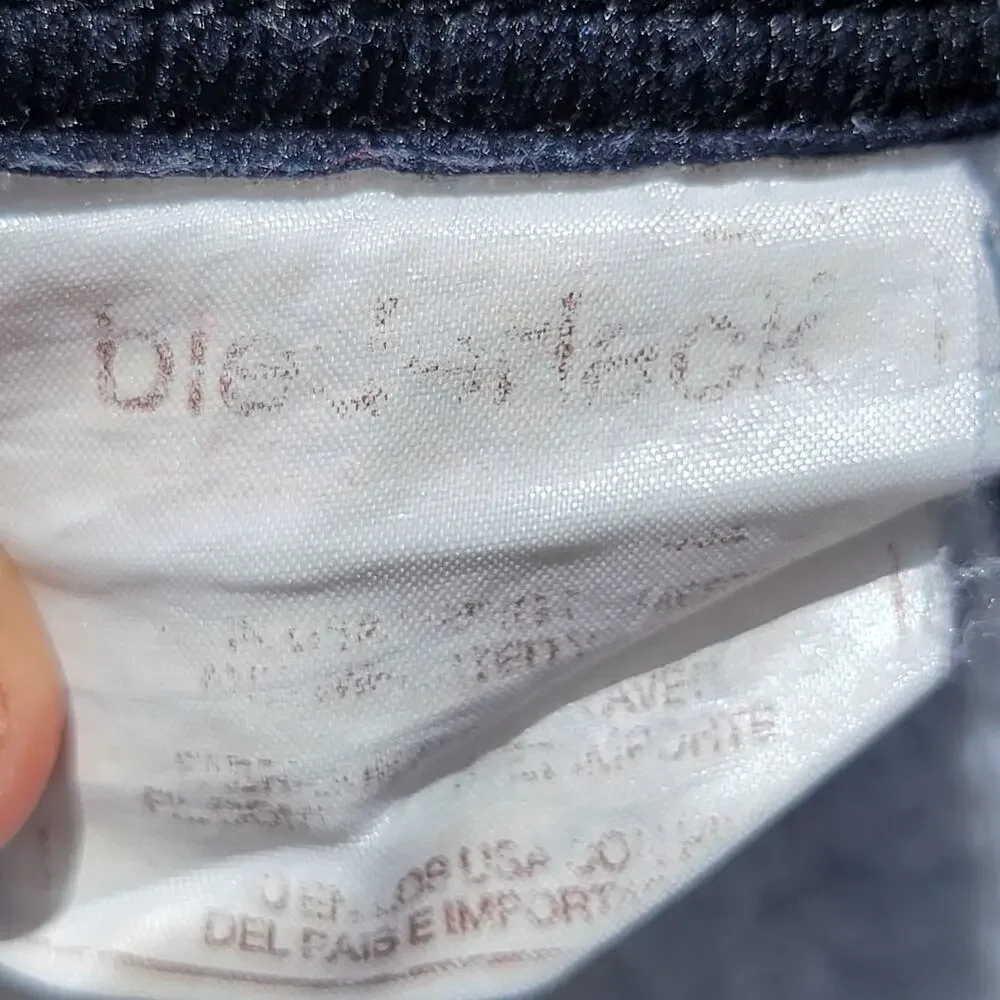 VINTAGE Dallas Cowboys Fleece Throw by Biederlack Brand